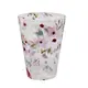 folding cup cup plastic cup